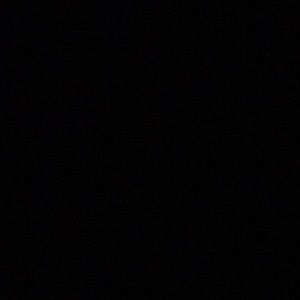 Meet your Posher, Kerrie